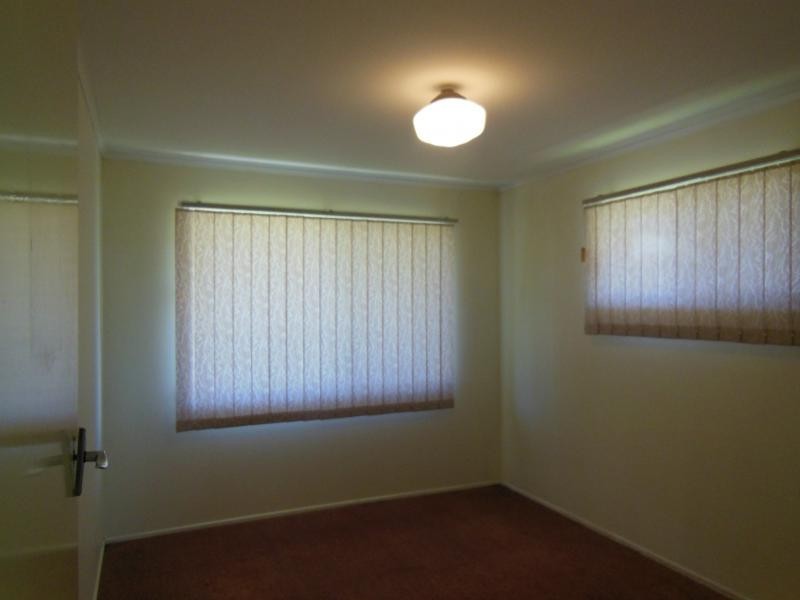 28 William St, Rosewood QLD 4340