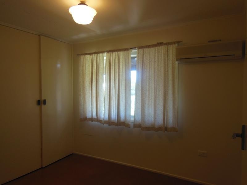 28 William St, Rosewood QLD 4340