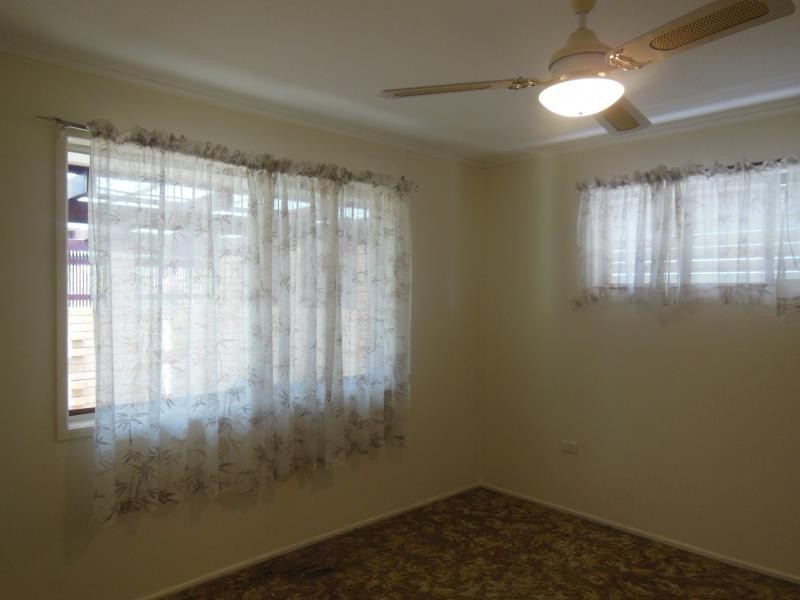 28 William St, Rosewood QLD 4340