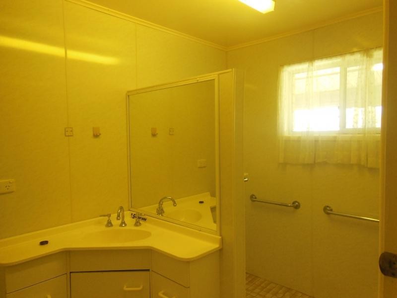 28 William St, Rosewood QLD 4340