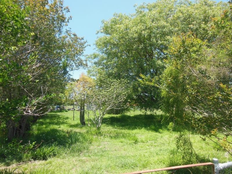 28 William St, Rosewood QLD 4340