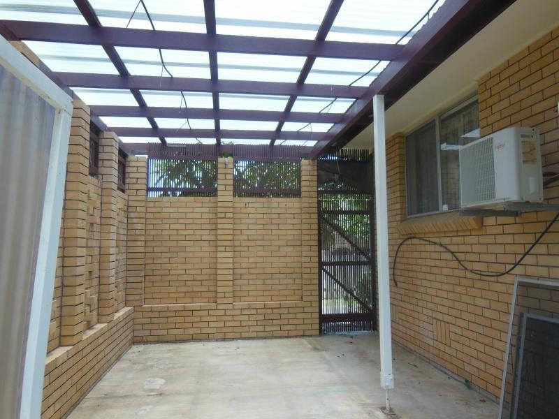 28 William St, Rosewood QLD 4340