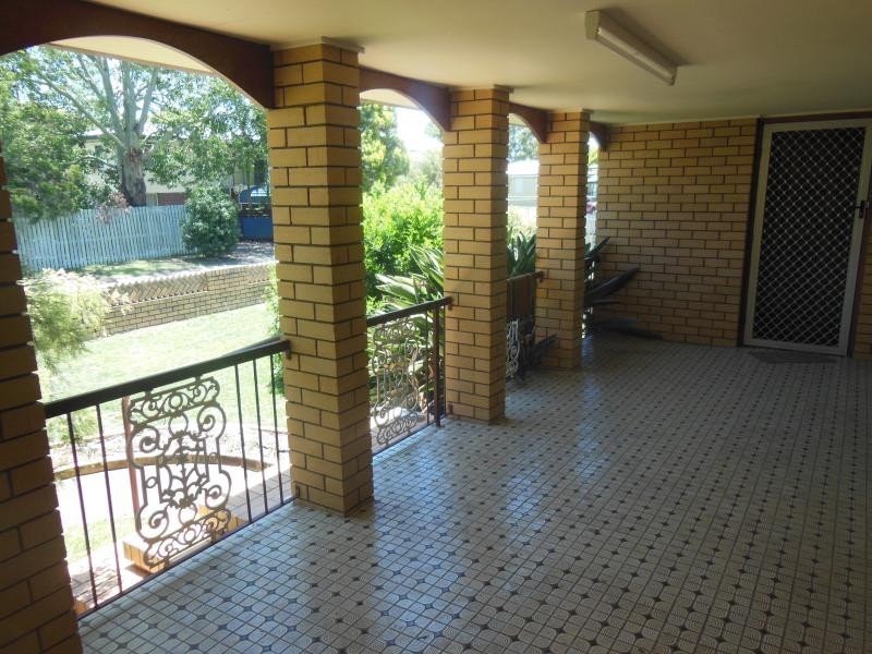 28 William St, Rosewood QLD 4340