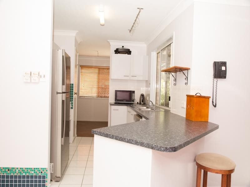 67 Adelong Avenue, Thagoona QLD 4306