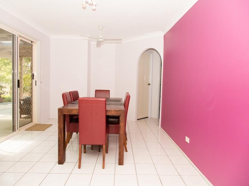 67 Adelong Avenue, Thagoona QLD 4306