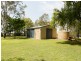 67 Adelong Avenue, Thagoona QLD 4306