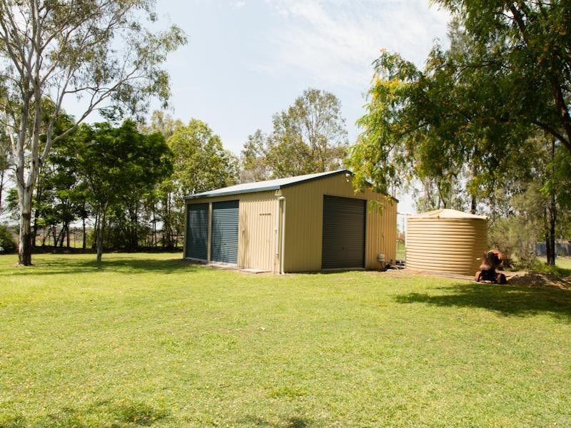 67 Adelong Avenue, Thagoona QLD 4306