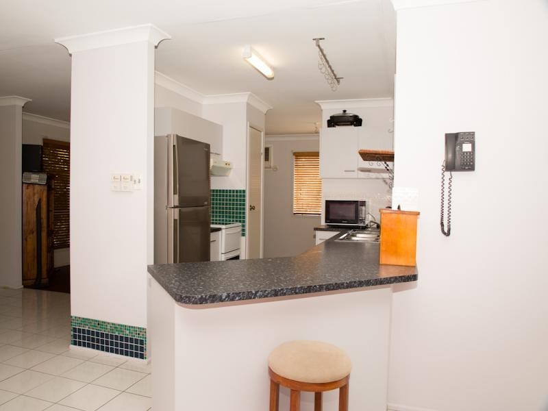 67 Adelong Avenue, Thagoona QLD 4306