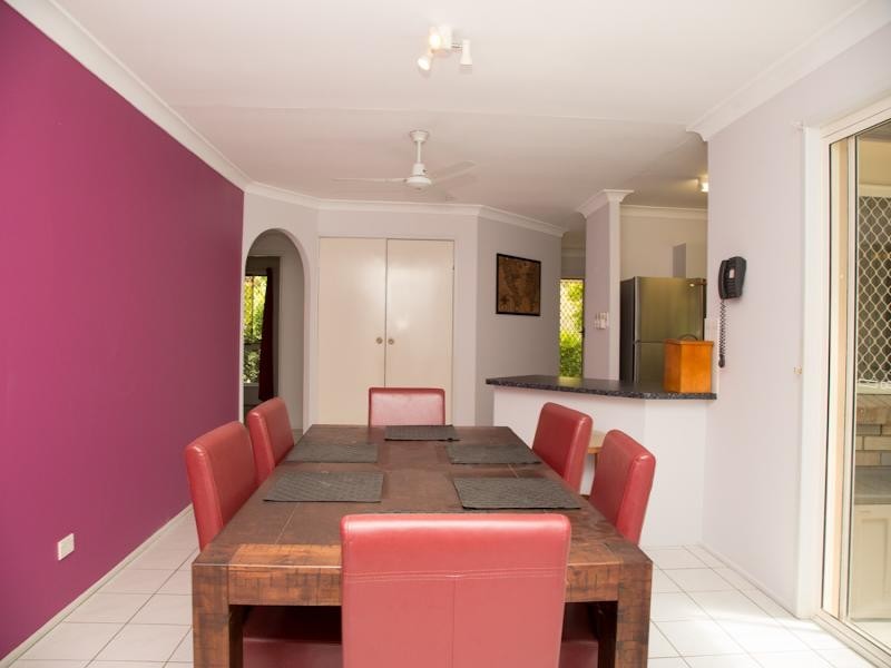 67 Adelong Avenue, Thagoona QLD 4306