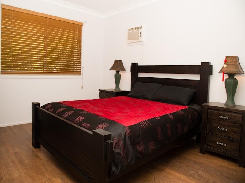 67 Adelong Avenue, Thagoona QLD 4306