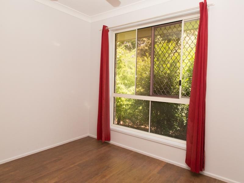 67 Adelong Avenue, Thagoona QLD 4306