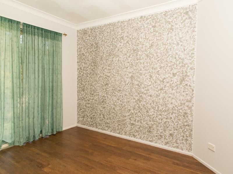 67 Adelong Avenue, Thagoona QLD 4306