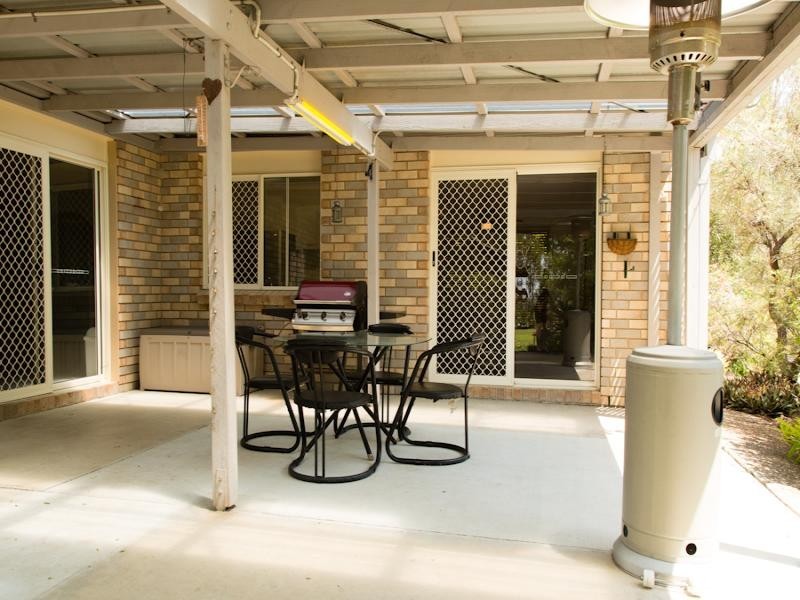 67 Adelong Avenue, Thagoona QLD 4306