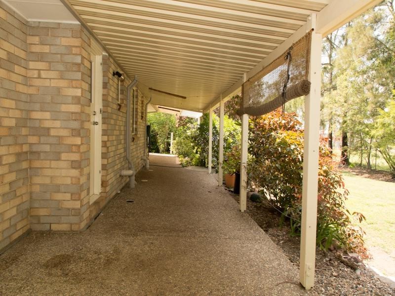 67 Adelong Avenue, Thagoona QLD 4306