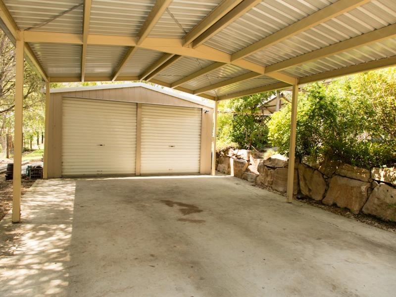 67 Adelong Avenue, Thagoona QLD 4306