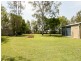 67 Adelong Avenue, Thagoona QLD 4306