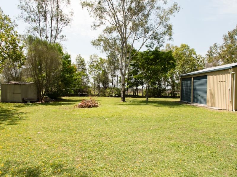 67 Adelong Avenue, Thagoona QLD 4306
