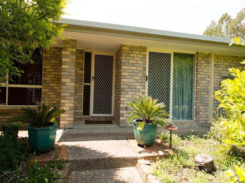 67 Adelong Avenue, Thagoona QLD 4306