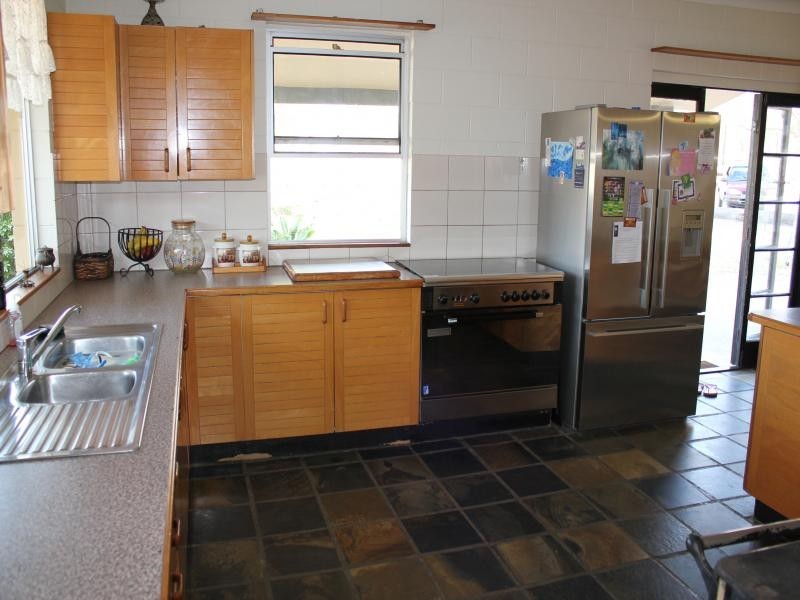 Lower Mount Walker QLD 4340