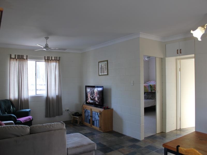 Lower Mount Walker QLD 4340