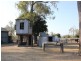 Lower Mount Walker QLD 4340