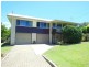 14 McLauchlan Street, Boonah QLD 4310