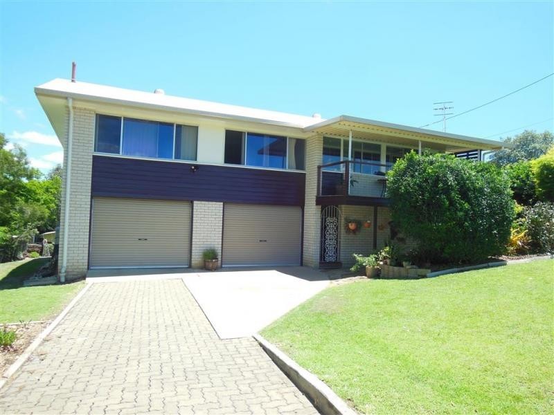 14 McLauchlan Street, Boonah QLD 4310