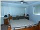 14 McLauchlan Street, Boonah QLD 4310