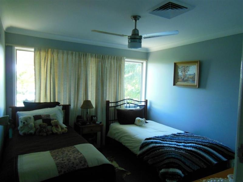 14 McLauchlan Street, Boonah QLD 4310