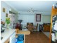 14 McLauchlan Street, Boonah QLD 4310