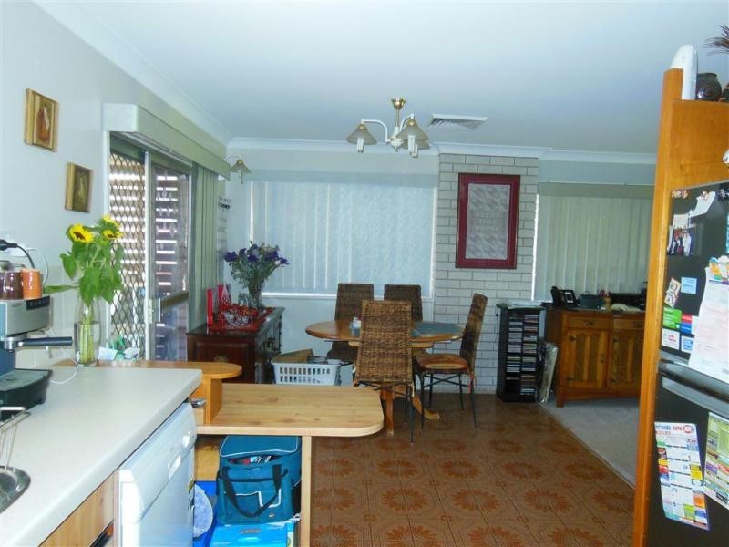 14 McLauchlan Street, Boonah QLD 4310