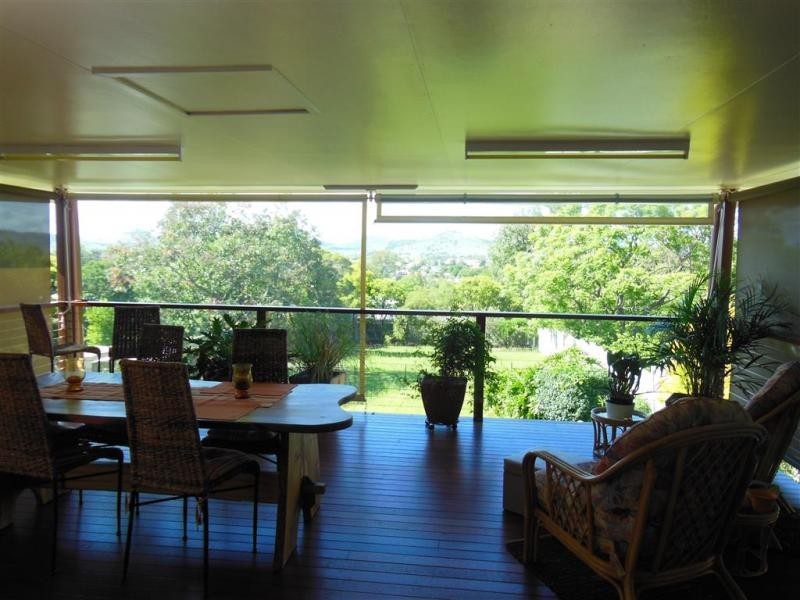 14 McLauchlan Street, Boonah QLD 4310
