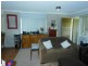 14 McLauchlan Street, Boonah QLD 4310