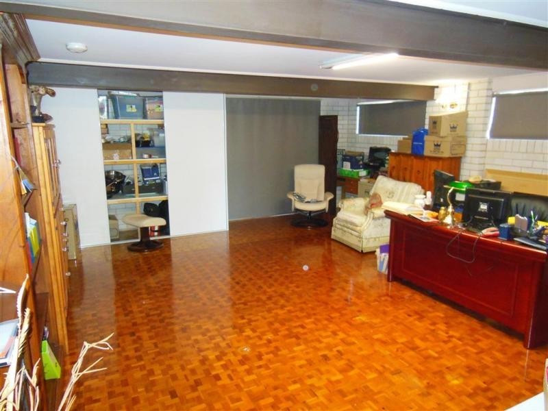 14 McLauchlan Street, Boonah QLD 4310