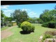 14 McLauchlan Street, Boonah QLD 4310
