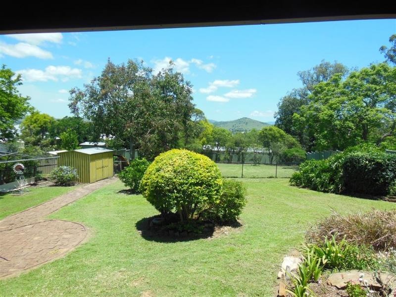14 McLauchlan Street, Boonah QLD 4310