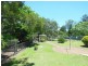 14 McLauchlan Street, Boonah QLD 4310
