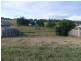 20 Devin Drive, Boonah QLD 4310