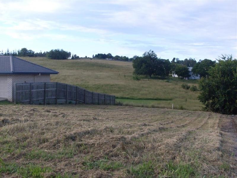 20 Devin Drive, Boonah QLD 4310