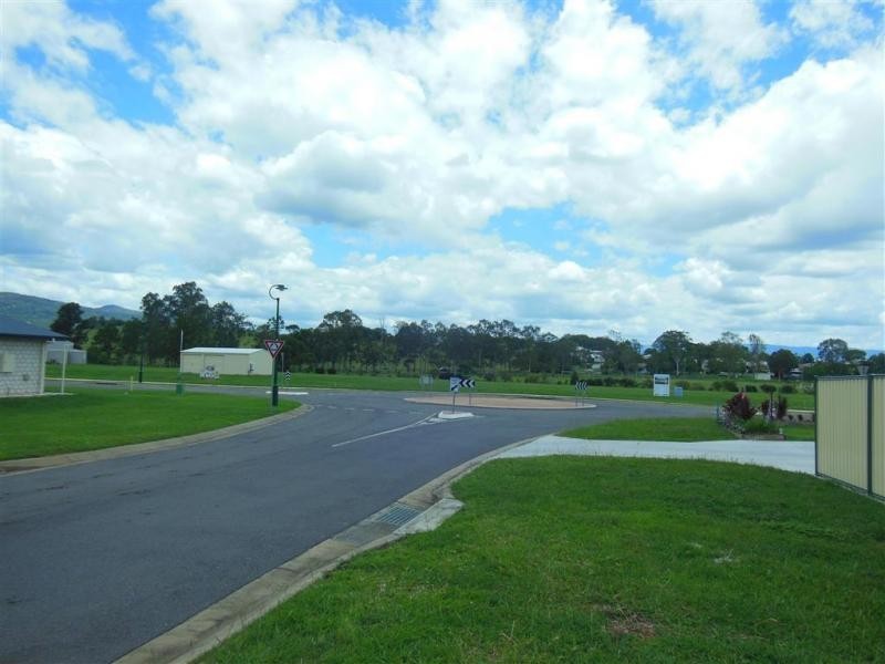 3 Mengel Court, Kalbar QLD 4309