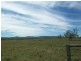 43 Bramwell Road, Calvert QLD 4340
