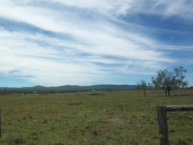 43 Bramwell Road, Calvert QLD 4340