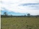 43 Bramwell Road, Calvert QLD 4340