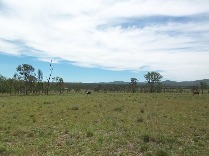 43 Bramwell Road, Calvert QLD 4340