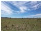 43 Bramwell Road, Calvert QLD 4340