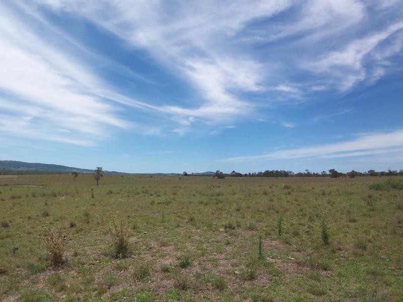 43 Bramwell Road, Calvert QLD 4340