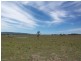 43 Bramwell Road, Calvert QLD 4340