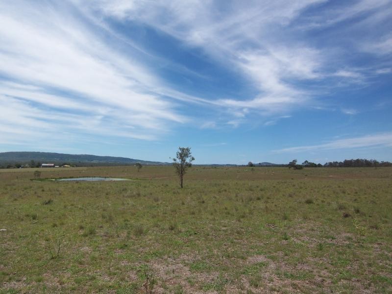 43 Bramwell Road, Calvert QLD 4340