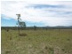 43 Bramwell Road, Calvert QLD 4340