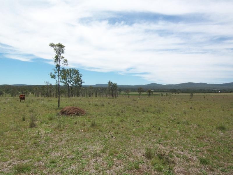 43 Bramwell Road, Calvert QLD 4340